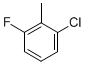 PI-33407 2-Chloro-6-fluorotoluene (443-83-4)