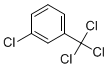 PI-33410 3-Chloro benzotrichloride (2136-81-4)