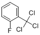 PI-33411 2-Fluoro benzotrichloride (488-98-2)