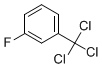 PI-33412 3-Fluoro benzotrichloride (401-77-4)