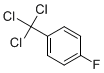 PI-33413 4-Fluoro benzotrichloride (402-42-6)