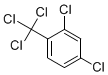 PI-33414 2,4-Dichloro benzotrichloride (13014-18-1)
