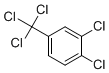 PI-33415 3,4-Dichloro benzotrichloride (13014-24-9)
