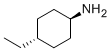 PI-33420 Trans-4-Ethylcyclohexylamine (Not available)