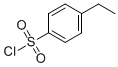 PI-33423 P-Ethylbenzenesulfonyl chloride (16712-69-9)