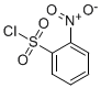PI-33424 2-Nitrobenzenesulfonyl chloride (1694-92-4)