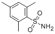 PI-33429 2,4,6-Trimethylbenzenesulfonamide (4543-58-2)