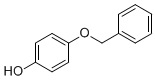 PI-33439 4-(Benzyloxy)phenol (103-16-2)