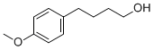 PI-33440 4-(4-Methoxyphenyl)butanol (52244-70-9)