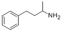PI-33450 4-Phenyl-2-butylamine (22374-89-6)