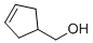 PI-33455 4-Hydroxymethyl cyclopentene (Not available)