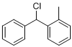 PI-33460 2-Methyldiphenylchloromethane (Not available)