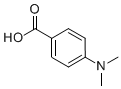 PI-33461 4-(N,N-Dimethylamino) benzoic acid (619-84-1)