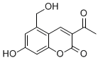 PI-33472 Armillarisin A (87129-71-3)