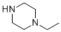 PI-33488 1-Ethylpiperazine (5308-25-8)