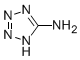 PI-33520 5-Aminotetrazole (4418-61-5)
