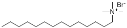 PI-33521 Cetrimide (8044-71-1,1119-97-7, 57-09-0)