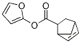 PI-33546 2-Tetrahydrofuranyloxy carbonyl 5-norbornene (230297-45-7)