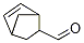 PI-33547 5-Norbornene-2-carboxaldehyde (5453-80-5)