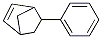 PI-33550 2-Phenyl-5-norbornene (6056-35-5)
