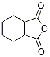 PI-33554 Hexahydrophthalic anhydride (85-42-7)