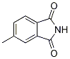 PI-33555 4-Methylphthalimide (40314-06-5)