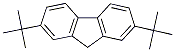 PI-33556 2,7-Di-tert-butylfluorene (58775-05-6)