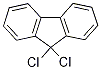 PI-33557 9,9-Dichlorofluorene (25023-01-2)