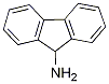 PI-33558 9-Aminofluorene (525-03-1)