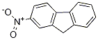 PI-33559 2-Nitrofluorene (607-57-8)