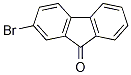 PI-33561 2-Bromo-9-fluorenone (3096-56-8)