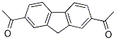 PI-33565 2,7-Diacetylfluorene (39665-89-9)