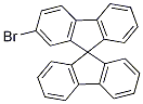 PI-33567 2-Bromo-9,9'-spirobifluorene (171408-76-7)