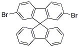 PI-33568 2,7-Dibromo-9,9'-spiro-bifluorene (171408-84-7)