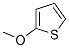 PI-33573 2-Methoxythiophene (16839-97-7)