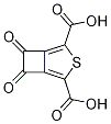 PI-33574 3,4-Ethylene-dioxothiophene-2,5-dicarboxylic acid (18361-03-0)