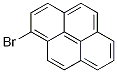 PI-33580 1-Bromopyrene (1714-29-0)