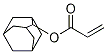 PI-33581 2-Adamantyl acrylate (128756-71-8)
