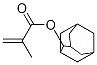 PI-33582 2-Adamantyl methacrylate (133682-15-2)