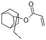PI-33585 2-Ethyl-2-adamantyl acrylate (303186-14-3)