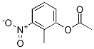 PI-33611 2-Methyl-3-nitrophenyl acetic acid (23876-15-5)