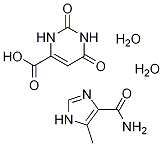 PI-33634 Orazamide (2574-78-9)