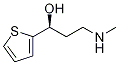 PI-33656 (S)-3-(Methylamino)-1-(thiophen-2-yl)propan-1-ol (116539-55-0)
