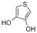 PI-33661 Thiophene-3,4-diol (14282-59-8)