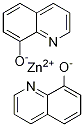PI-33667 8-Hydroxyquinoline zinc salt (13978-85-3)