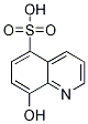PI-33669 8-Hydroxyquinoline-5-sulfonic acid (84-88-8)