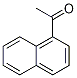 PI-33670 1-(1-Naphthalenyl)ethanone (941-98-0)