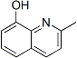 PI-33671 2-Methyl 8-quinolinol (826-81-3)
