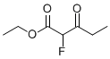 PI-33674 Ethyl 2-fluoro-3-oxopentanoate (759-67-1)