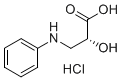PI-33678 (2R,3S)-Phenylisoserine hydrochloride (132201-32-2)